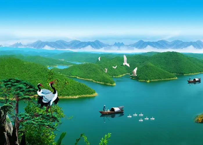 创意独特稳定性