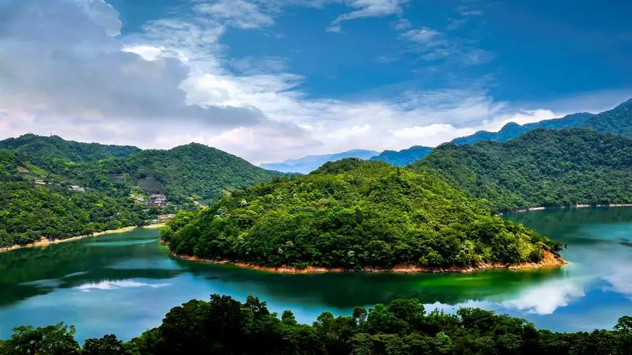 智能高性能